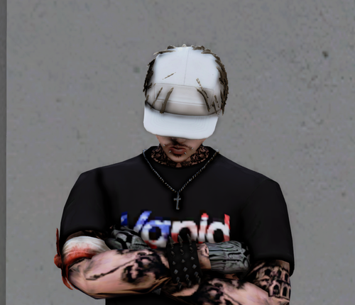 3132.png