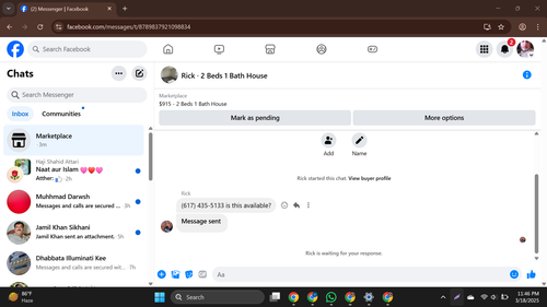 Screenshot 125.png