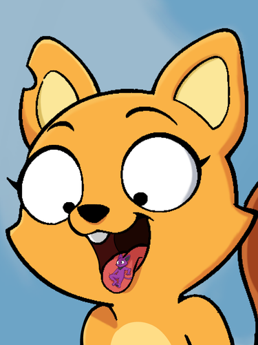 291 sin título2 20250318154612.png