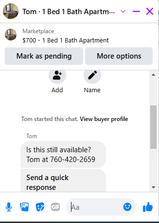 Tom.png