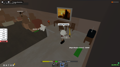 source.png