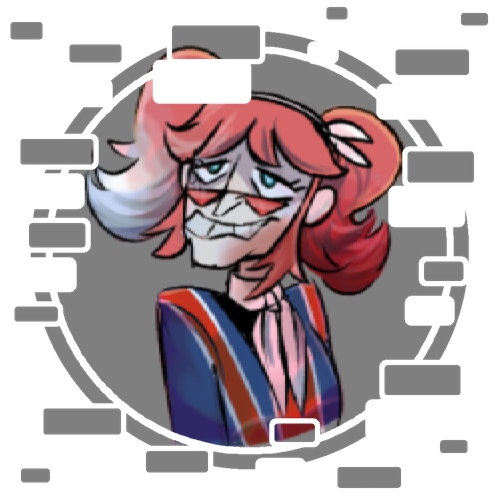 laughtrack2.png