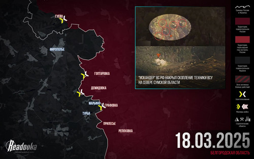 5391264678082113898 y 2.jpg