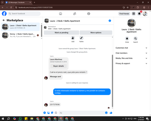 Screenshot 14.png