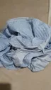 br 11134103 7r98o m2pzvj3uwqfp15@resize w72 nl.webp