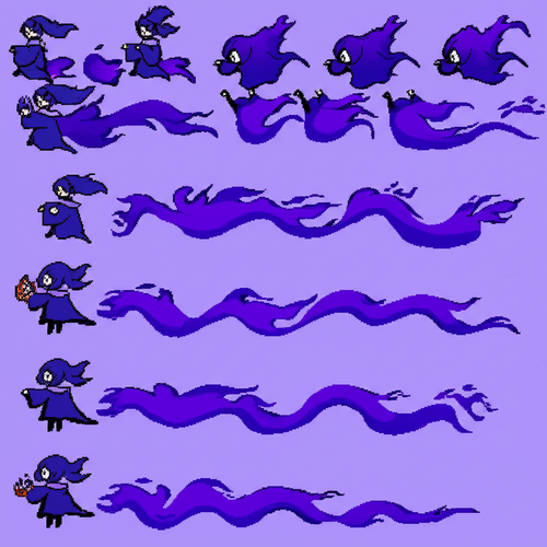 4a2d0b8d45a8.png