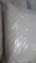 br 11134103 7r98o m099vmvswwvd9a@resize w72 nl.webp