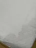br 11134103 7r98o m3k2boo0bsj9b9@resize w72 nl.webp