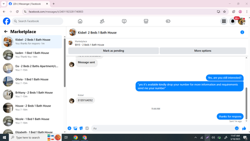 Screenshot 3.png