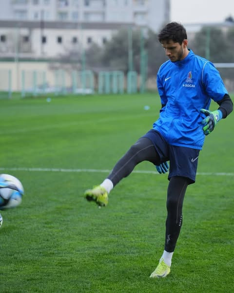 480750011 979762464273266 4010632271802620135 n.jpg?stp=dst jpg s600x600 tt6& nc cat=104&ccb=1 7& nc.jpg