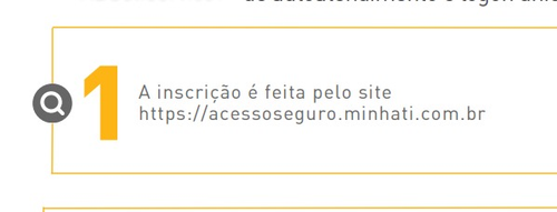 588abd49088f.png