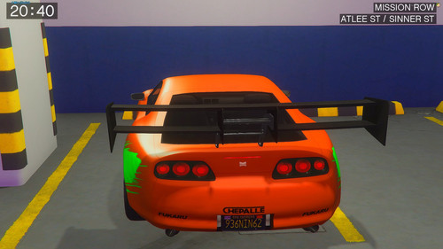 FiveM b2802 GTAProcess VrEjrkzvpc.jpg