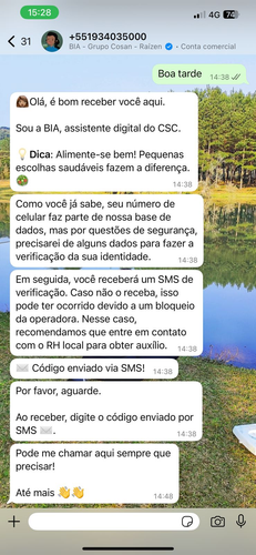 fe60c4a09044.png