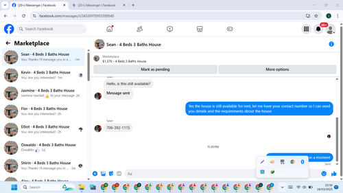Screenshot 28.png