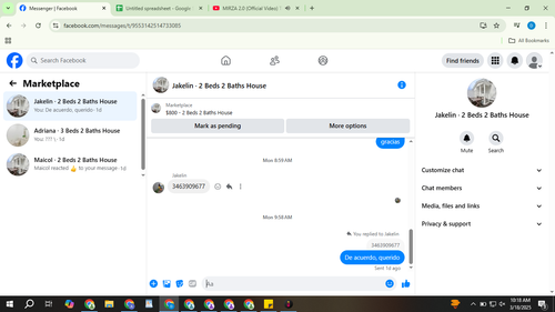 Screenshot (7).png