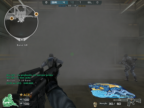 Crossfire20250318 0000.png