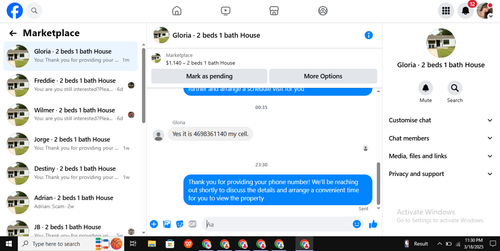 1130.png