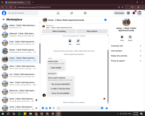 Screenshot 9.png