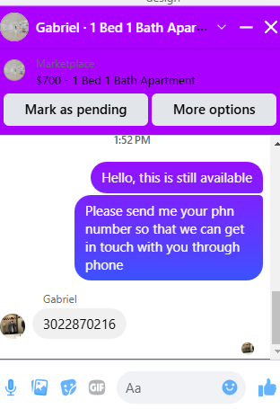 Gabriel.png