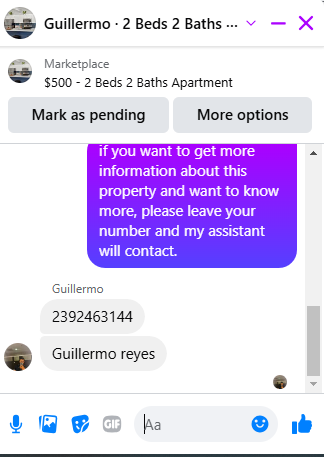 Guillermo.png