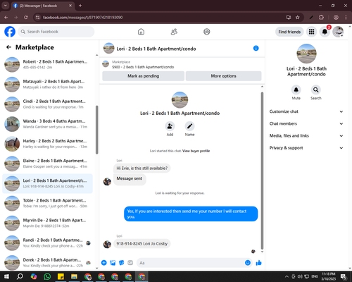 Screenshot 7.png