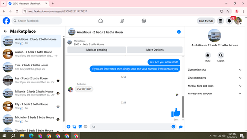 Screenshot 91.png