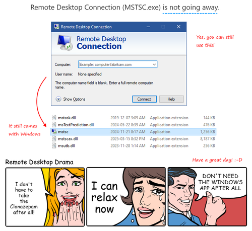 GmVQqiyW4AAMS2Y.png