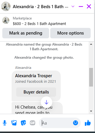 Alexandria.png