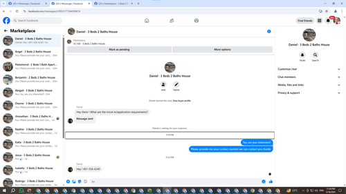 Screenshot 2025 03 18 233441.png