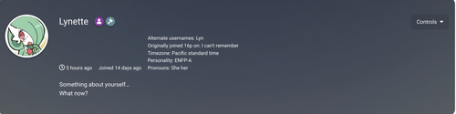 Screenshot 2025 03 18 11.34.43 AM.png