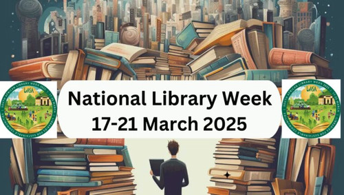 76J5BIEf4 pumaC7.jpg