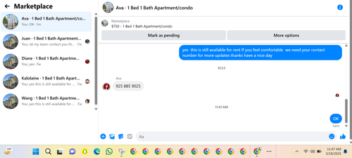 Screenshot 2025 03 18 114736.png