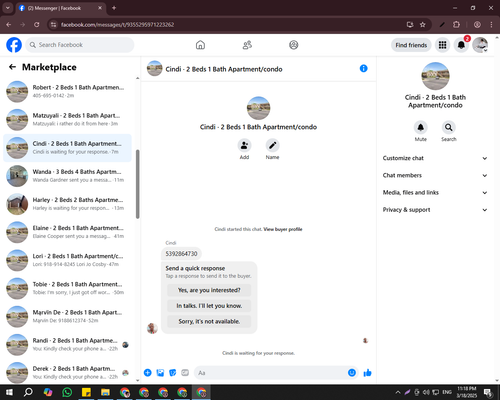 Screenshot 11.png
