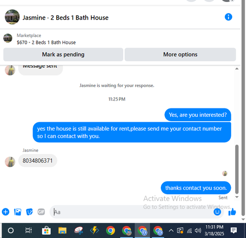 22.png