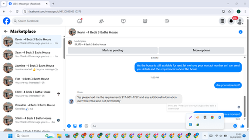 Screenshot 29.png