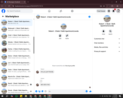 Screenshot 12.png