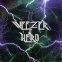 0299b3d4149f.png