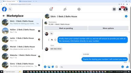 Screenshot 2025 03 18 001006.jpg