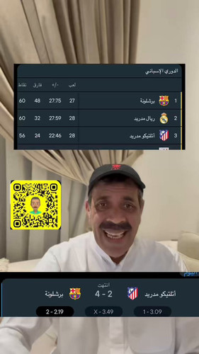 odIfDnsxwdQRPQfi.jpg