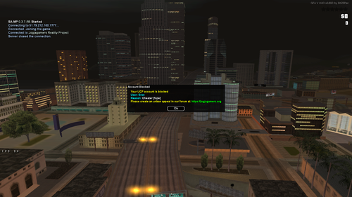 Screenshot 48.png