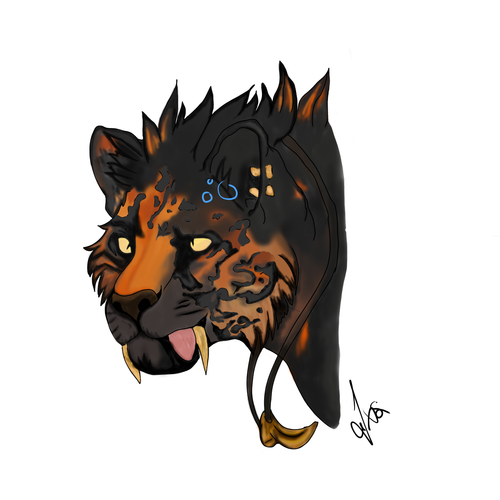 IMG 1574.png
