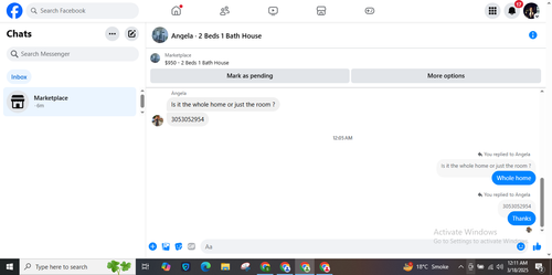 35.png