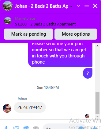 Johan.png