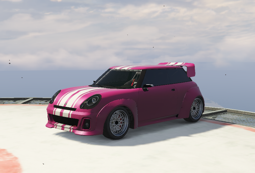 FiveM b2802 GTAProcess uNn8lonlK3.png