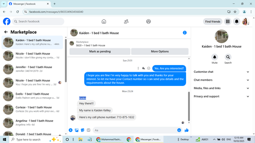 Screenshot 1.png