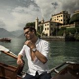 GLsAICb