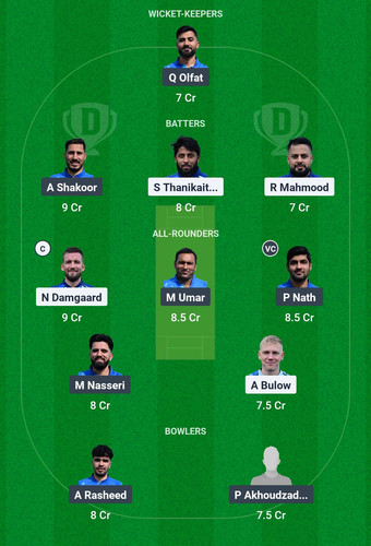 Screenshot 2025 03 18 00 40 40 470 com.dream11.fantasy.cricket.football.kabaddi edit.jpg
