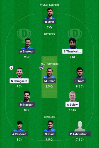 Screenshot 2025 03 18 00 40 51 447 com.dream11.fantasy.cricket.football.kabaddi edit.jpg