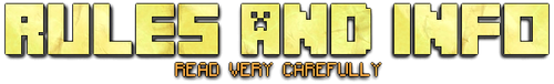 b7bbGGY.png