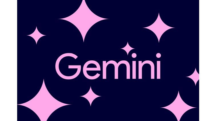 None Google’s Gemini AI is really good at watermark removal